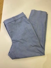 Load image into Gallery viewer, Talbots Hampshire Ankle Pants 16p
