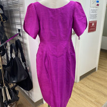 Load image into Gallery viewer, Dress Custom Made,Orleans,ON,vintage XL/XXL
