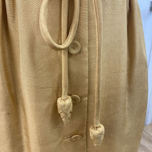 Load image into Gallery viewer, Dynasty Vintage silk dress 10
