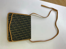 Load image into Gallery viewer, Gucci Super Vintage Micro
