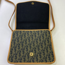 Load image into Gallery viewer, Gucci Super Vintage Micro
