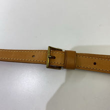 Load image into Gallery viewer, Gucci Super Vintage Micro
