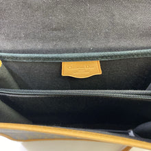 Load image into Gallery viewer, Gucci Super Vintage Micro
