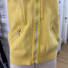 Load image into Gallery viewer, Gerry Weber knit vest 12
