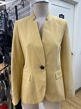Load image into Gallery viewer, Zara blazer NWT 4
