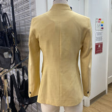 Load image into Gallery viewer, Zara blazer NWT 4
