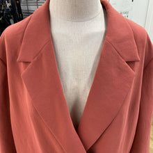 Load image into Gallery viewer, Wilfred blazer 2XL
