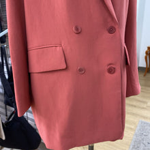 Load image into Gallery viewer, Wilfred blazer 2XL
