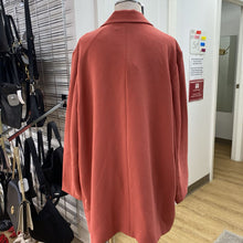 Load image into Gallery viewer, Wilfred blazer 2XL
