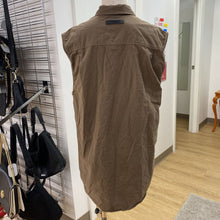 Load image into Gallery viewer, Fear of God Essentials dress XS
