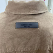 Load image into Gallery viewer, Fear of God Essentials dress XS
