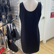 Load image into Gallery viewer, Lousje &amp; Bean tank dress L
