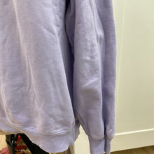 Load image into Gallery viewer, TNA Cozy fleece sweater 2/M
