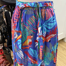 Load image into Gallery viewer, Talbots maxi skirt XS
