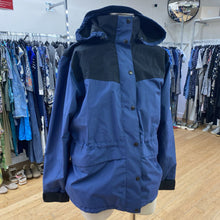 Load image into Gallery viewer, The North Face spring jacket L
