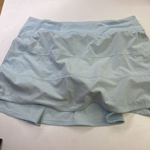Load image into Gallery viewer, Lululemon skort 10
