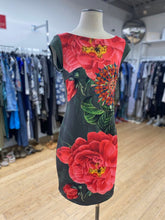 Load image into Gallery viewer, Desigual fitted dress S
