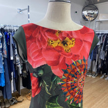 Load image into Gallery viewer, Desigual fitted dress S
