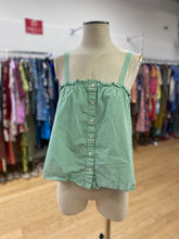 Load image into Gallery viewer, J Crew striped top 4
