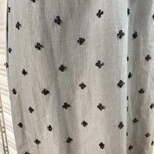 Load image into Gallery viewer, BAUM UND PFERDGARTEN Peplum evening dress 2 NWT
