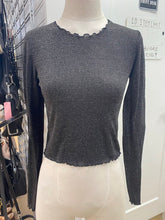 Load image into Gallery viewer, Sunday Best top S
