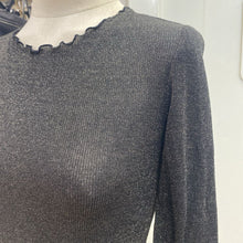 Load image into Gallery viewer, Sunday Best top S
