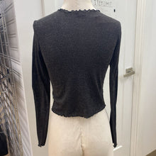 Load image into Gallery viewer, Sunday Best top S
