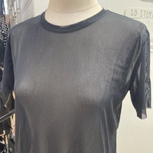 Load image into Gallery viewer, Wilfred mesh dress S
