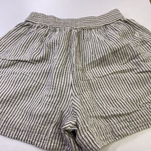 Load image into Gallery viewer, Pokoloko shorts OS (S)
