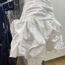 Load image into Gallery viewer, Jessica McClintock x Gunne Sax vintage satin dress 3

