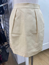 Load image into Gallery viewer, D&amp;G Vintage skirt 40
