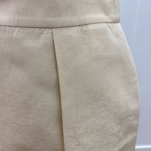 Load image into Gallery viewer, D&amp;G Vintage skirt 40
