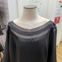 Load image into Gallery viewer, JS Collection evening dress NWT 20
