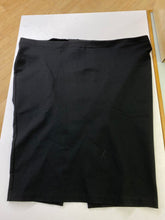 Load image into Gallery viewer, Clothes Muriel Dombret pull on skirt 20
