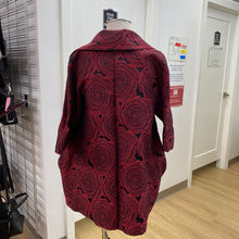 Load image into Gallery viewer, Joseph Ribkoff light coat 12
