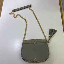 Load image into Gallery viewer, Brian Atwood small crossbody
