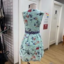 Load image into Gallery viewer, Uttam Boutique sequin detail dress 2/4
