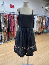 Load image into Gallery viewer, ABS evening dress 12
