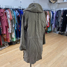 Load image into Gallery viewer, All Saints light jacket XS

