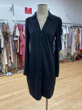 Load image into Gallery viewer, Gap ribbed dress M
