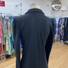 Load image into Gallery viewer, Gap ribbed dress M
