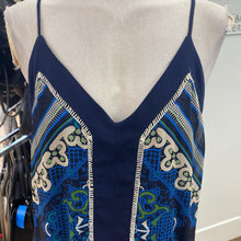 Load image into Gallery viewer, Adelyn Rae summer dress M
