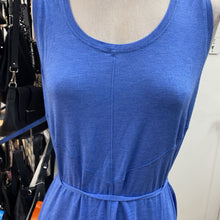 Load image into Gallery viewer, Lole open back dress L
