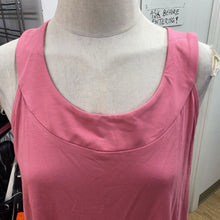 Load image into Gallery viewer, Pure Essence tank dress M
