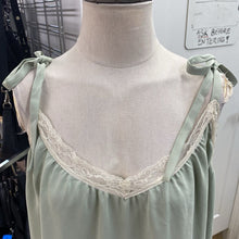 Load image into Gallery viewer, Wilfred slip dress M NWT
