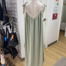 Load image into Gallery viewer, Wilfred slip dress M NWT
