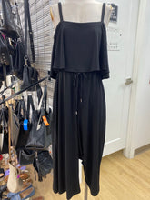 Load image into Gallery viewer, Michael Kors jumpsuit M
