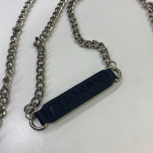 Load image into Gallery viewer, Rudsak chain mini bag
