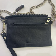 Load image into Gallery viewer, Rudsak chain mini bag

