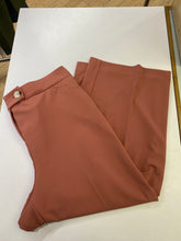 Load image into Gallery viewer, Addition Elle pull on pants NWT
